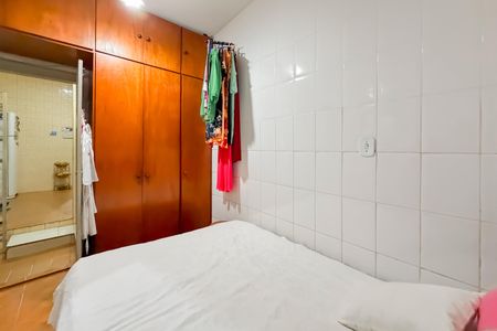 Casa à venda com 100m², 5 quartos e 1 vagaSuíte 