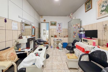 Casa à venda com 100m², 5 quartos e 1 vagaQuarto 1