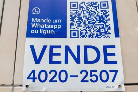 Casa à venda com 100m², 5 quartos e 1 vagaCCLO-471