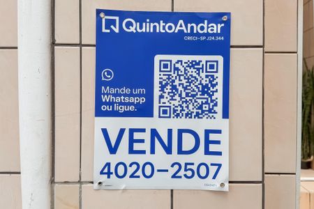 Casa à venda com 100m², 5 quartos e 1 vagaPlaquinha
