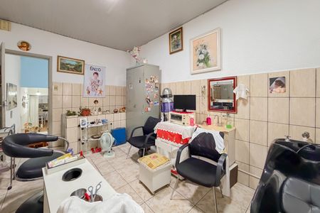 Casa à venda com 100m², 5 quartos e 1 vagaQuarto 1