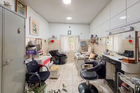 Casa à venda com 100m², 5 quartos e 1 vagaQuarto 1