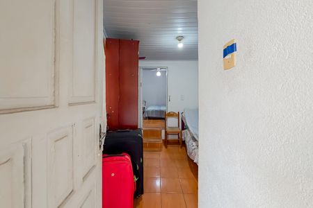 Casa à venda com 100m², 5 quartos e 1 vagaQuarto 3 