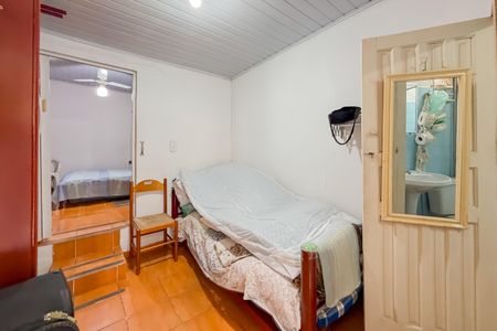 Casa à venda com 100m², 5 quartos e 1 vagaQuarto 3 