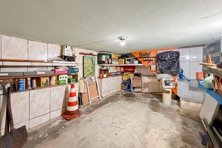 Casa à venda com 100m², 5 quartos e 1 vagaGaragem