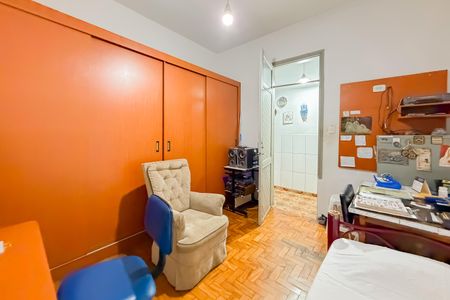 Casa à venda com 100m², 5 quartos e 1 vagaQuarto 2