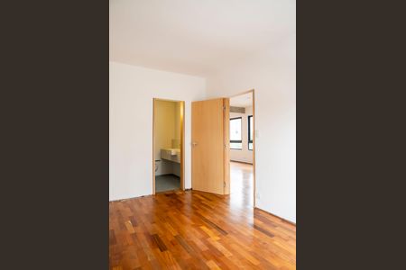 Apartamento à venda com 100m², 2 quartos e 2 vagas