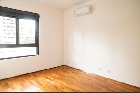 Apartamento à venda com 100m², 2 quartos e 2 vagas