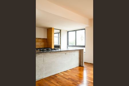 Apartamento à venda com 100m², 2 quartos e 2 vagas