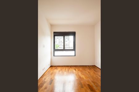 Apartamento à venda com 100m², 2 quartos e 2 vagas