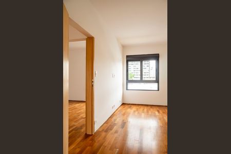 Apartamento à venda com 100m², 2 quartos e 2 vagas