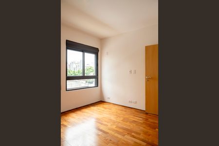 Apartamento à venda com 100m², 2 quartos e 2 vagas