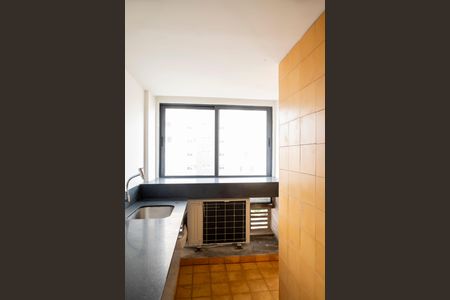 Apartamento à venda com 100m², 2 quartos e 2 vagas