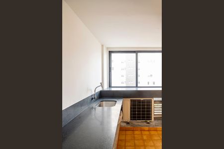 Apartamento à venda com 100m², 2 quartos e 2 vagas