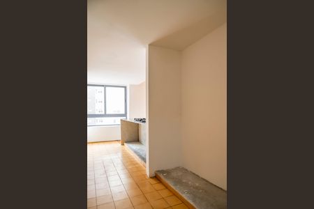 Apartamento à venda com 100m², 2 quartos e 2 vagas