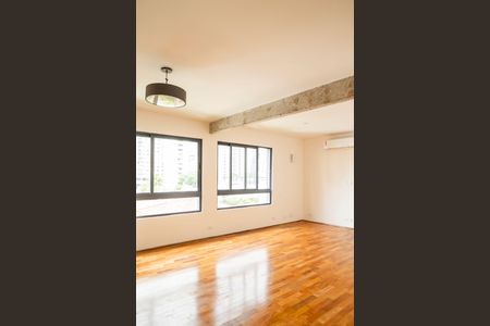 Apartamento à venda com 100m², 2 quartos e 2 vagas