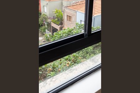 Apartamento à venda com 100m², 2 quartos e 2 vagas