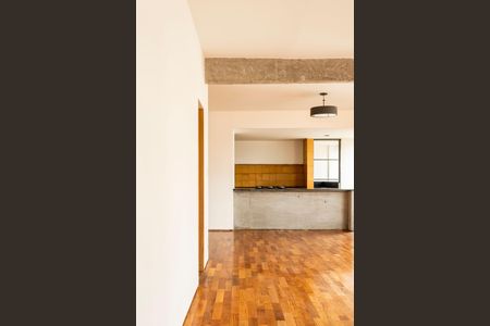 Apartamento à venda com 100m², 2 quartos e 2 vagas