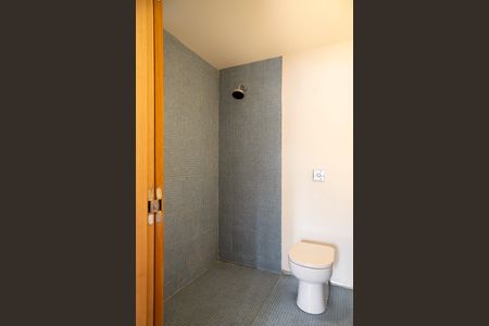 Apartamento à venda com 100m², 2 quartos e 2 vagas