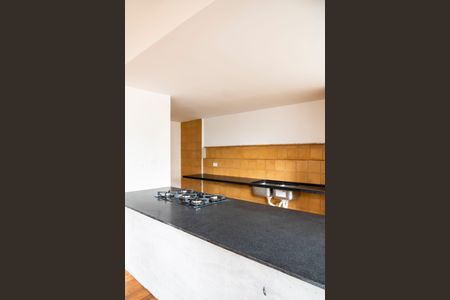 Apartamento à venda com 100m², 2 quartos e 2 vagas