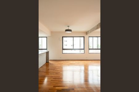 Apartamento à venda com 100m², 2 quartos e 2 vagas