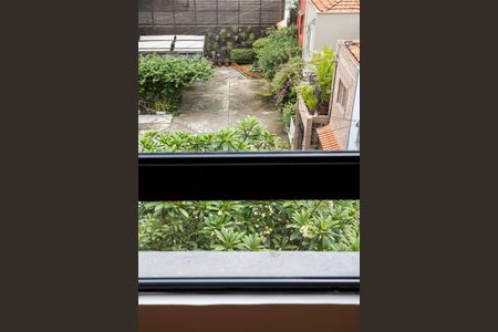 Apartamento à venda com 100m², 2 quartos e 2 vagas