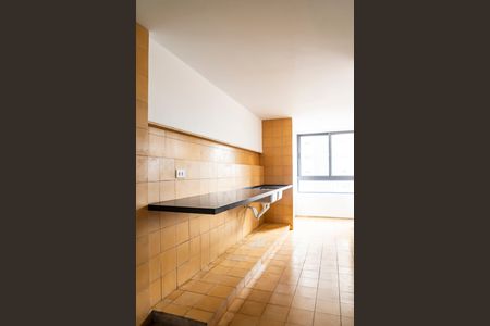 Apartamento à venda com 100m², 2 quartos e 2 vagas