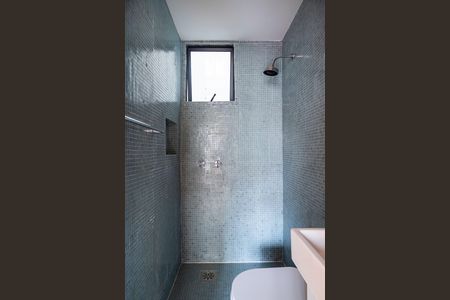 Apartamento à venda com 100m², 2 quartos e 2 vagas