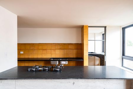 Apartamento à venda com 100m², 2 quartos e 2 vagas