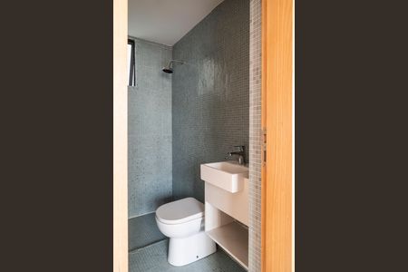 Apartamento à venda com 100m², 2 quartos e 2 vagas