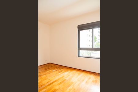 Apartamento à venda com 100m², 2 quartos e 2 vagas