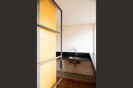 Apartamento à venda com 100m², 2 quartos e 2 vagas