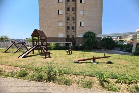 Apartamento à venda com 47m², 2 quartos e 1 vagaFoto 46