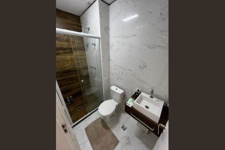 Apartamento à venda com 47m², 2 quartos e 1 vagaFoto 10