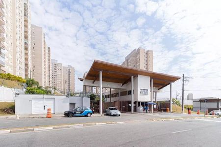 Apartamento à venda com 47m², 2 quartos e 1 vagaFoto 19