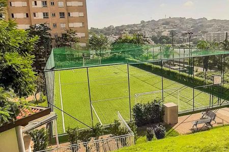 Apartamento à venda com 47m², 2 quartos e 1 vagaFoto 36
