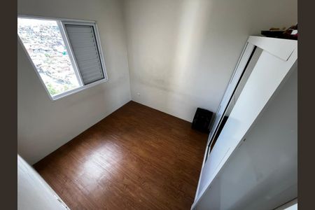 Apartamento à venda com 47m², 2 quartos e 1 vagaFoto 15