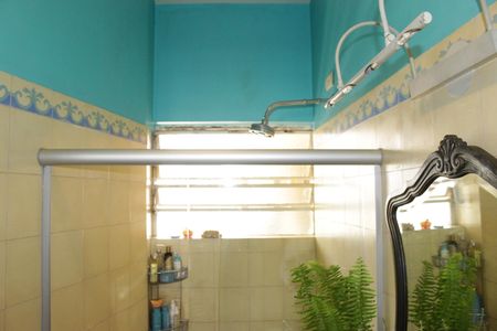 Apartamento à venda com 2 quartos, 101m² em República, São Paulo