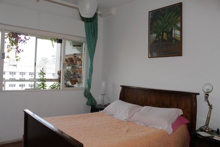 Apartamento à venda com 2 quartos, 101m² em República, São Paulo