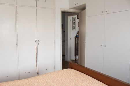 Apartamento à venda com 2 quartos, 101m² em República, São Paulo