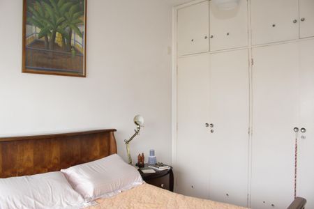 Apartamento à venda com 2 quartos, 101m² em República, São Paulo