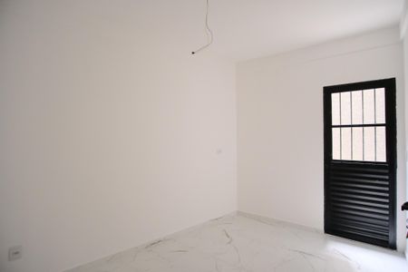 Quarto 1 de apartamento à venda com 2 quartos, 40m² em Chácara Santo Antônio (zona Leste), São Paulo
