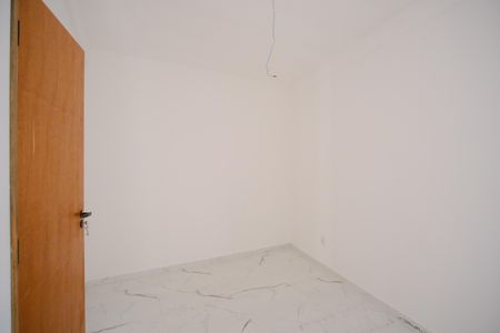 Apartamento à venda com 40m², 2 quartos e sem vagaQuarto 1