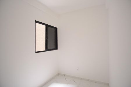 Apartamento à venda com 40m², 2 quartos e sem vagaQuarto 2