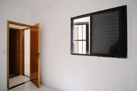 Apartamento à venda com 40m², 2 quartos e sem vagaQuarto 2