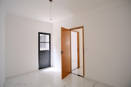 Apartamento à venda com 40m², 2 quartos e sem vagaQuarto 1
