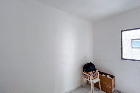 Apartamento à venda com 40m², 2 quartos e sem vagaQuarto 2