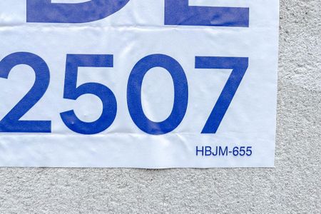 Apartamento à venda com 40m², 2 quartos e sem vagaHBJM-655