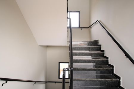Apartamento à venda com 40m², 2 quartos e sem vagaÁrea comum