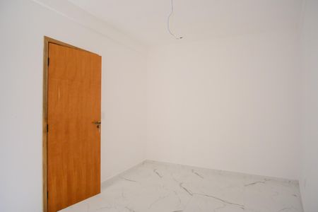 Apartamento à venda com 40m², 2 quartos e sem vagaQuarto 1